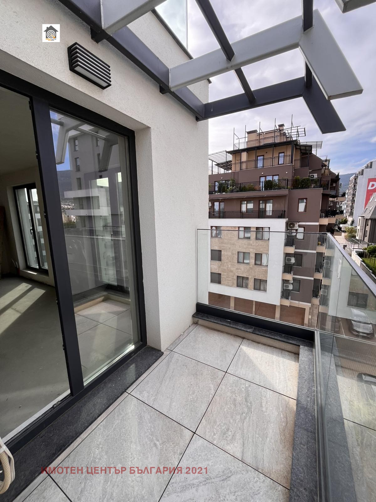 ������� 3-����� | Imot.bg � ����������� 8