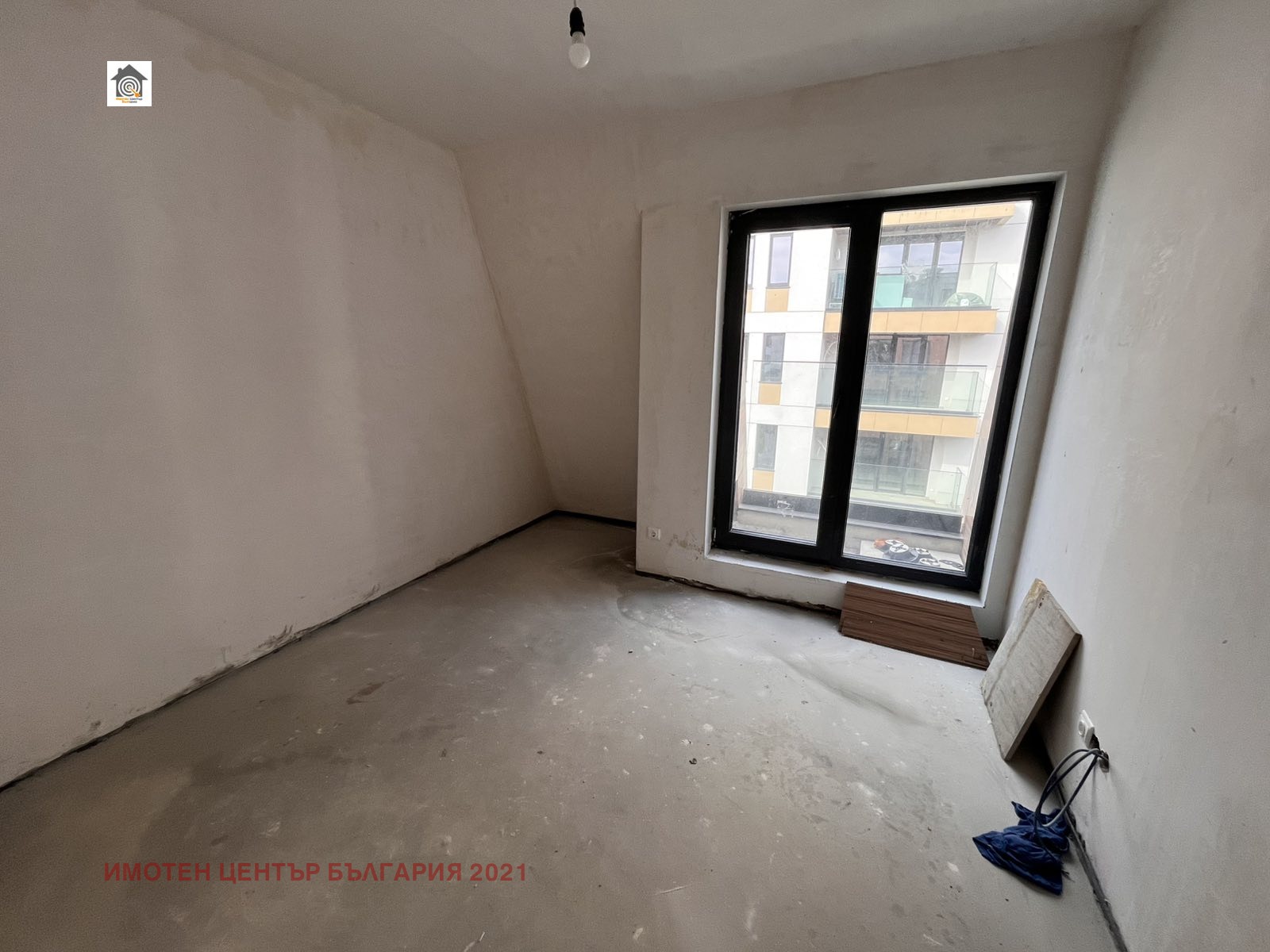 ������� 3-����� | Imot.bg � ����������� 6