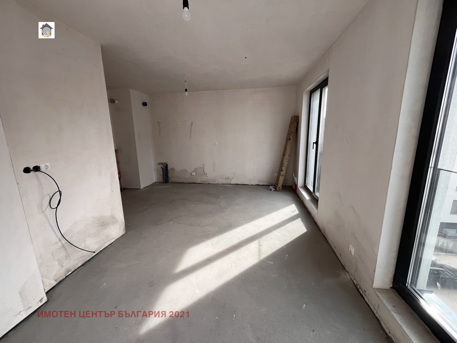������� 3-����� | Imot.bg � ����������� 2