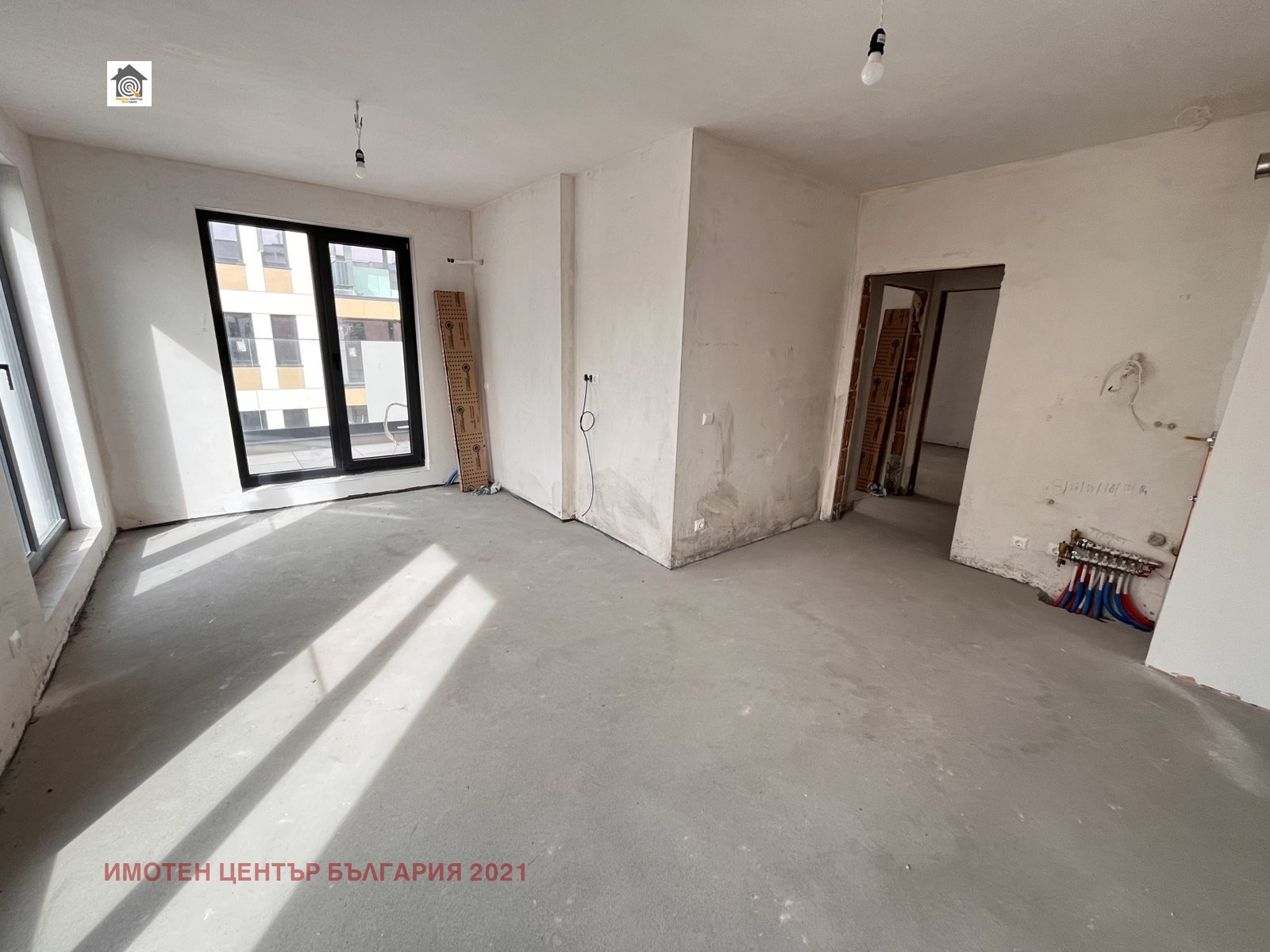 ������� 3-����� | Imot.bg � ����������� 1