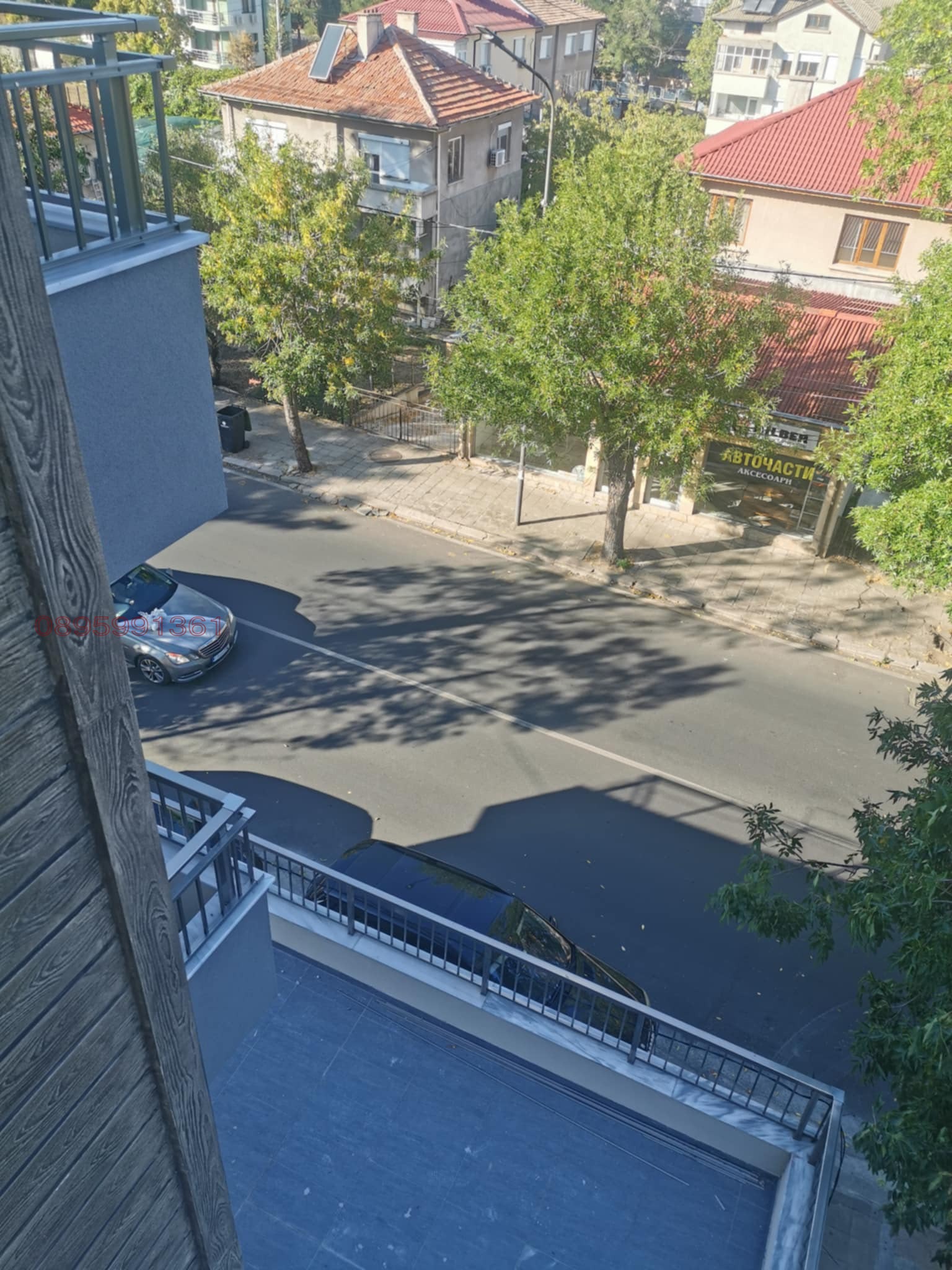 ������� 3-����� | Imot.bg � ����������� 3