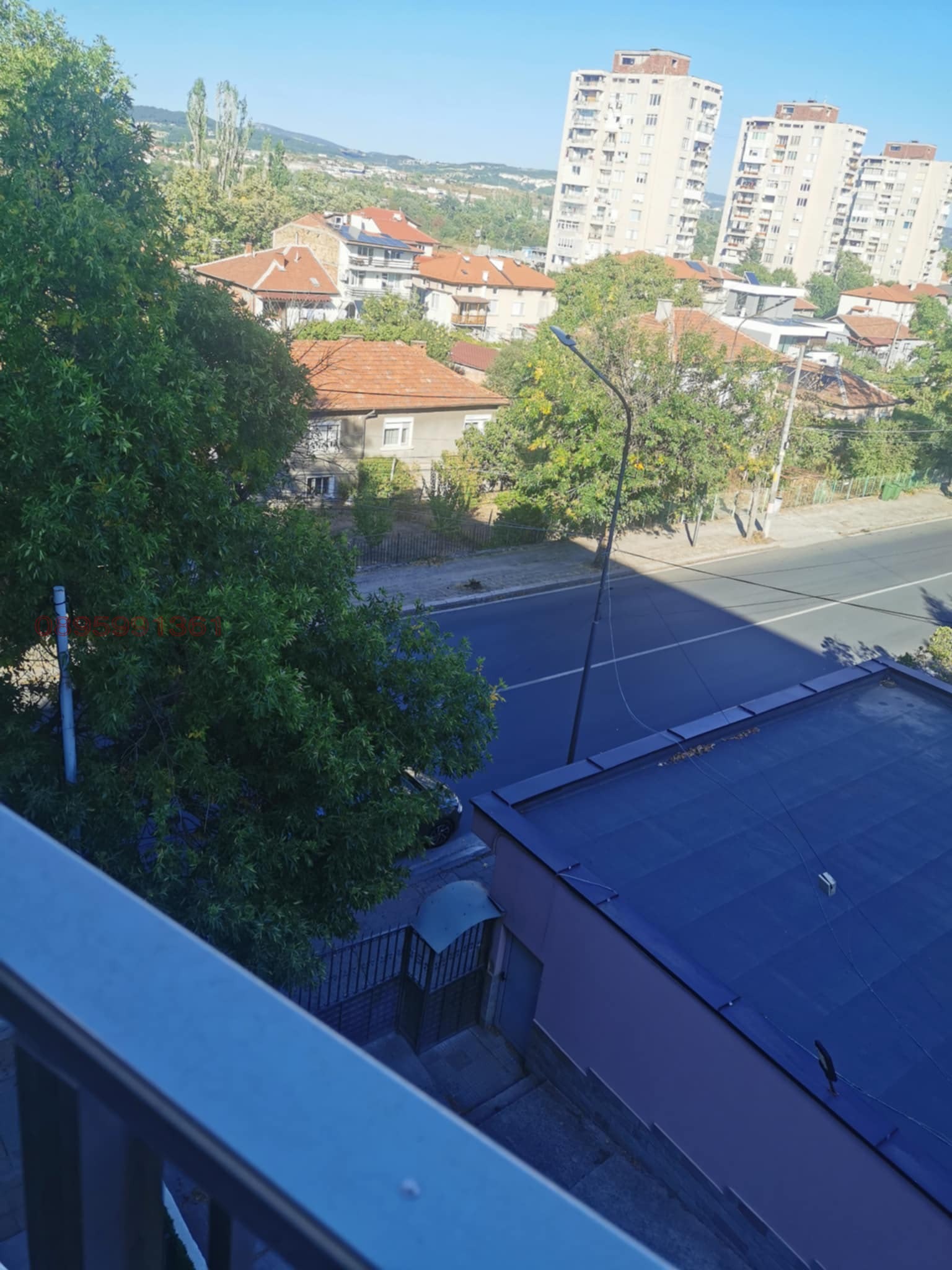 ������� 3-����� | Imot.bg � ����������� 4