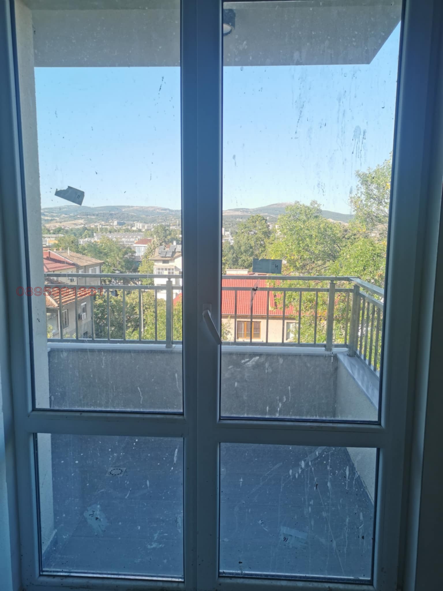 ������� 3-����� | Imot.bg � ����������� 7