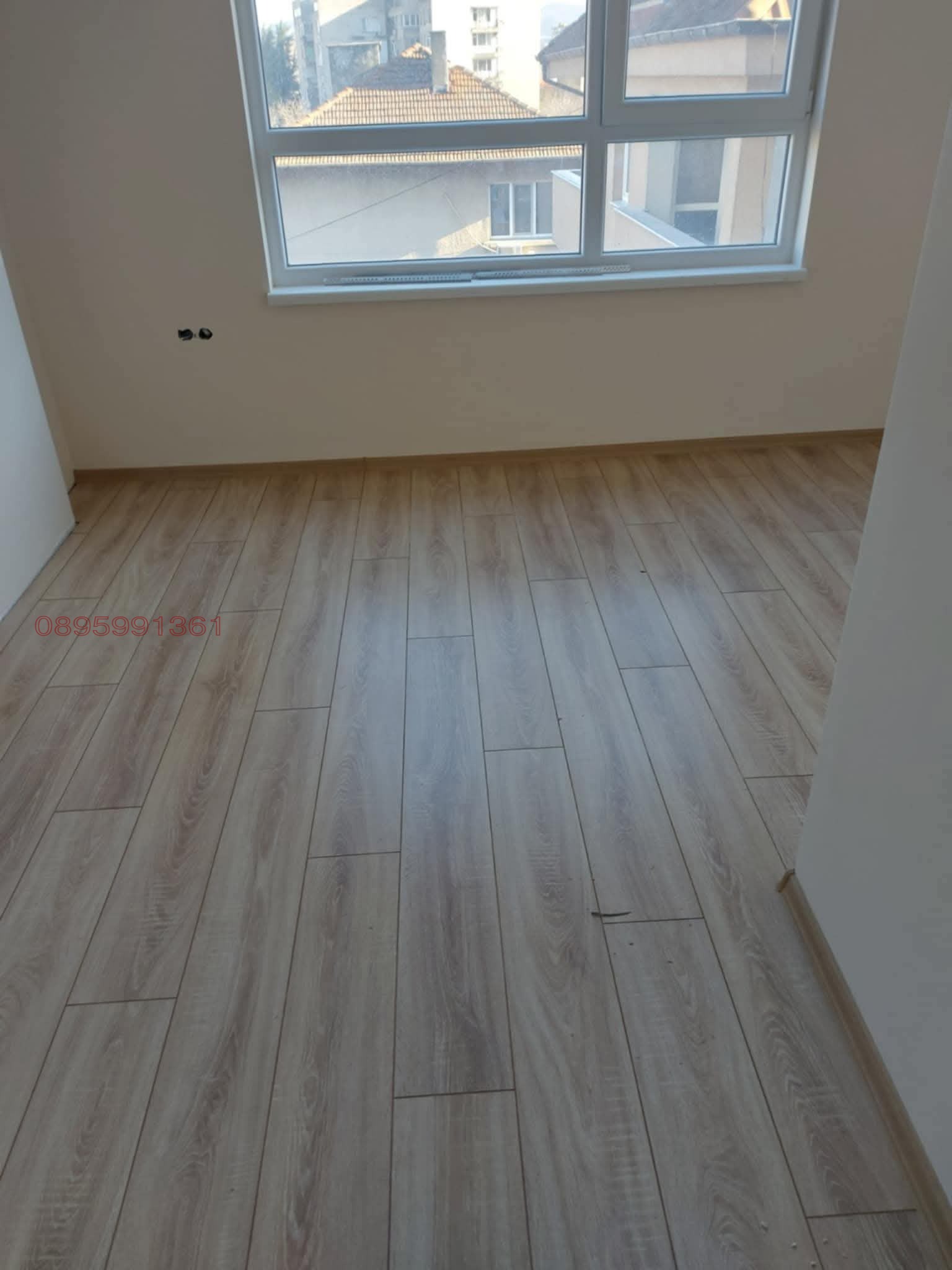 ������� 3-����� | Imot.bg � ����������� 9