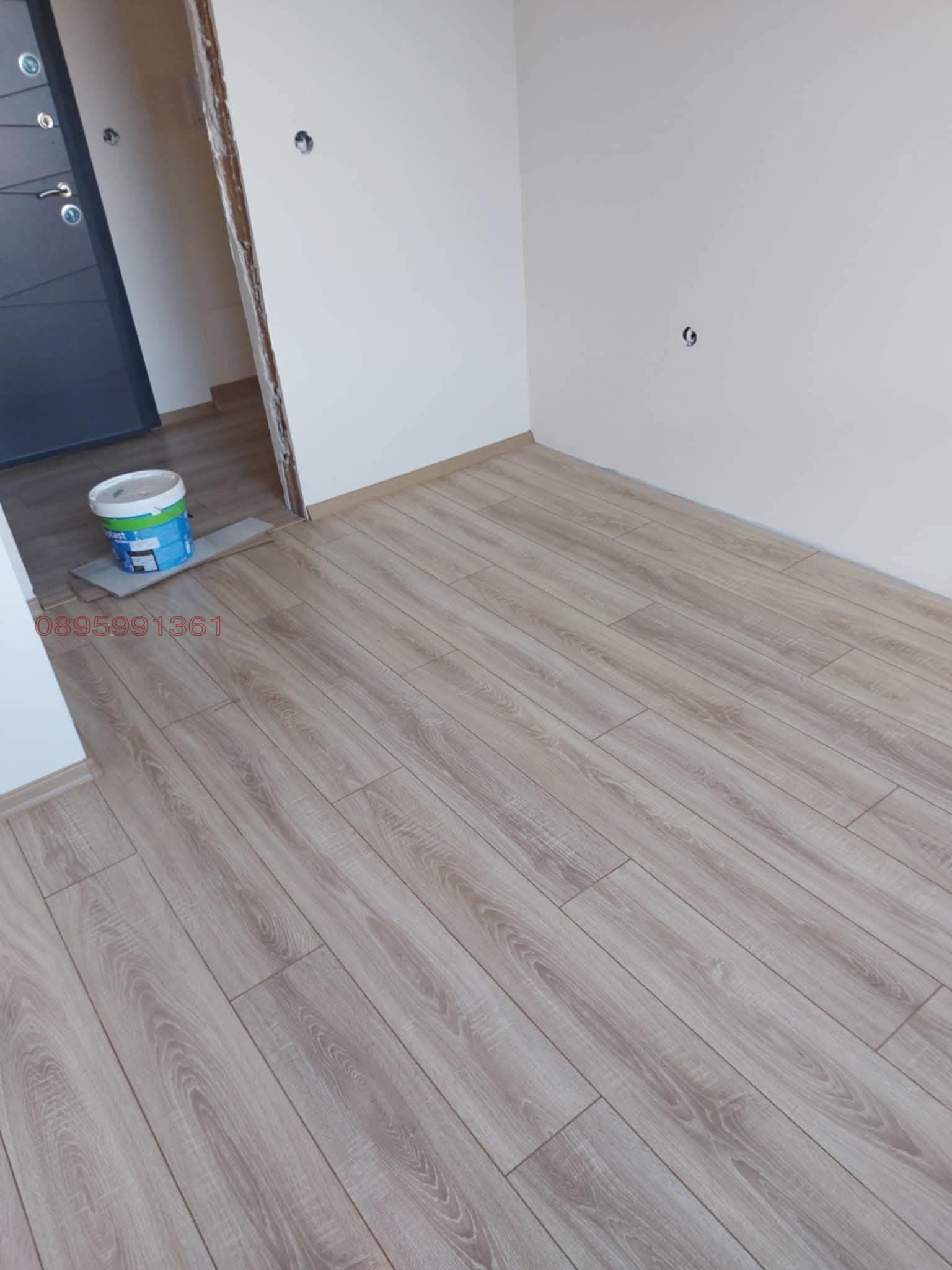 ������� 3-����� | Imot.bg � ����������� 11