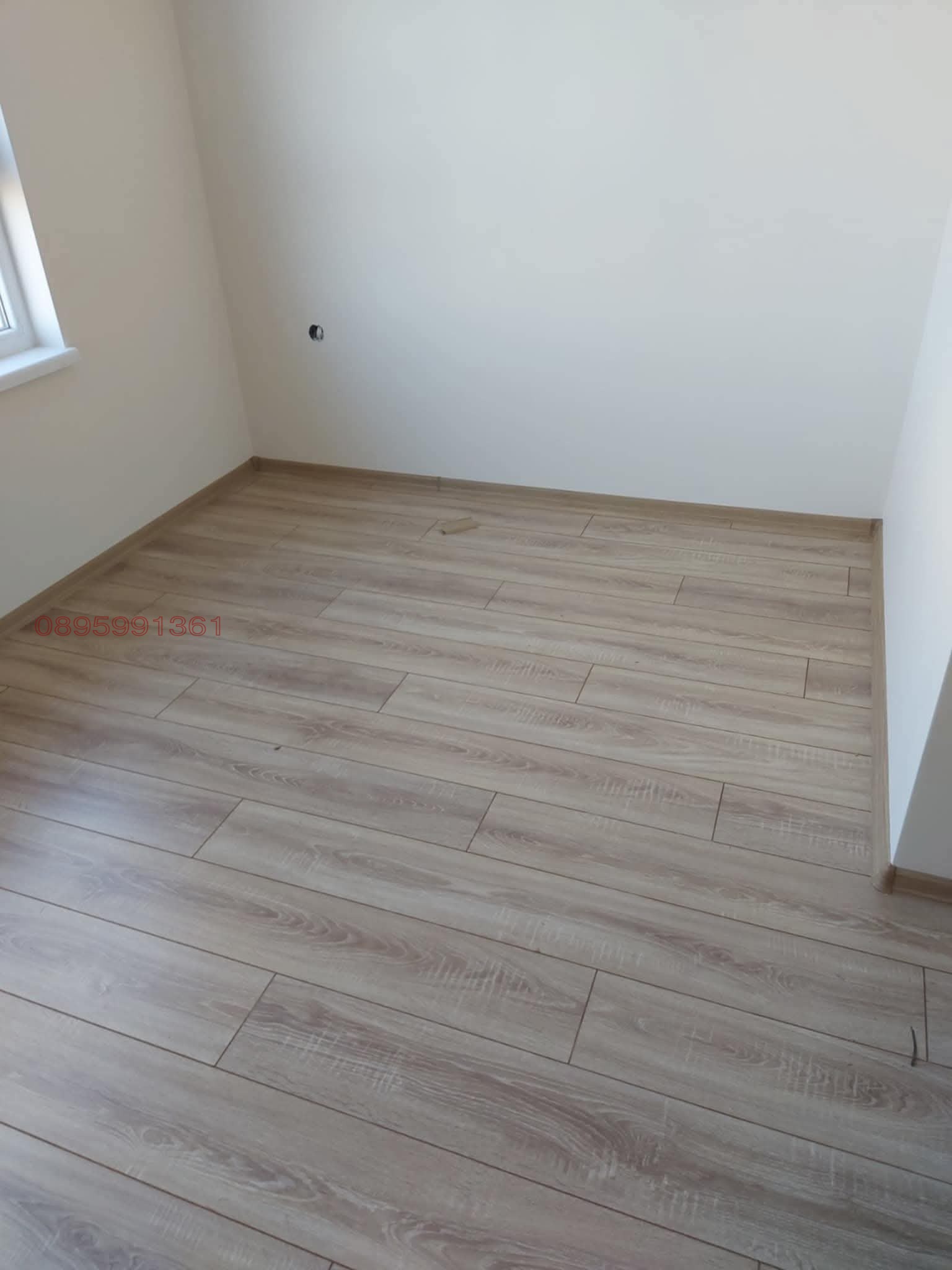 ������� 3-����� | Imot.bg � ����������� 8