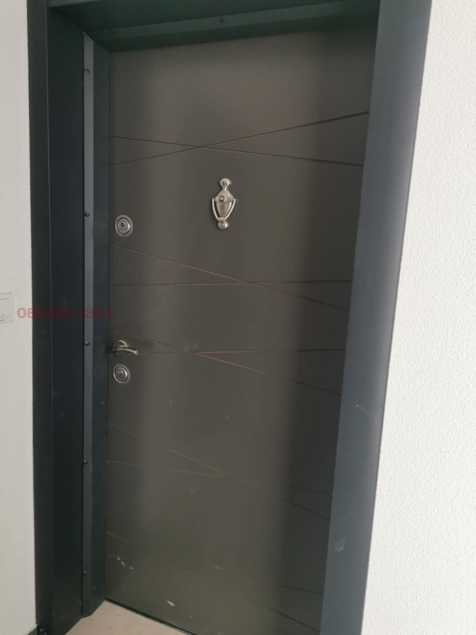������� 3-����� | Imot.bg � ����������� 6