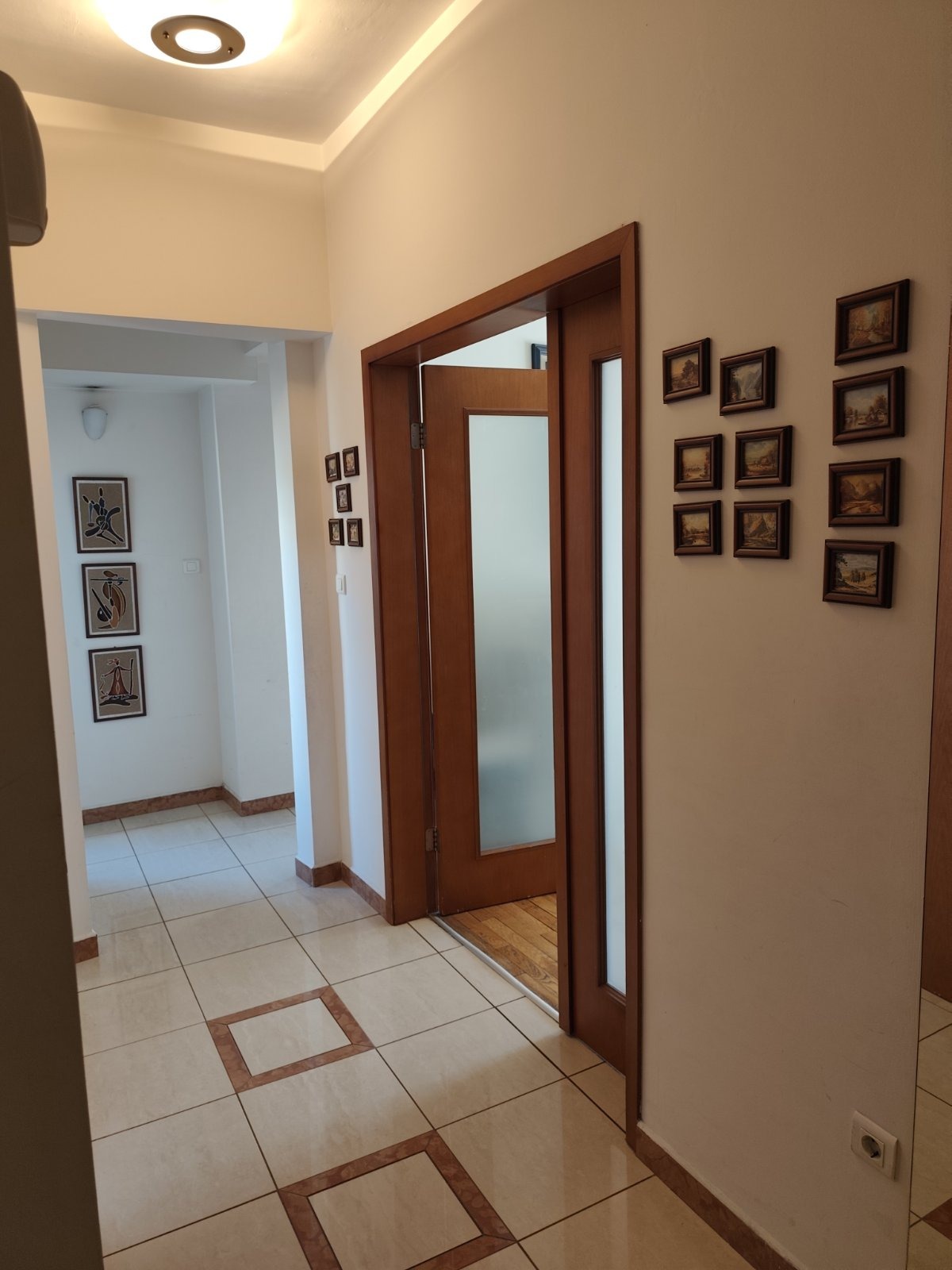 ������� 4-����� | Imot.bg � ����������� 11