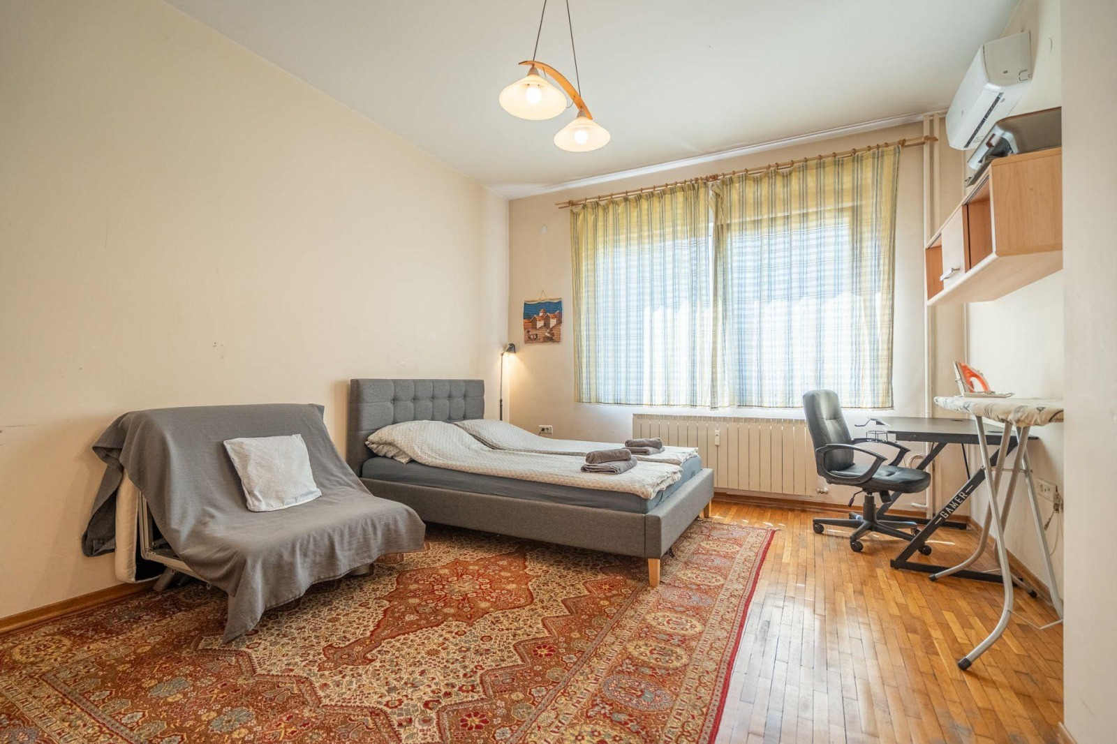 ������� 4-����� | Imot.bg � ����������� 9