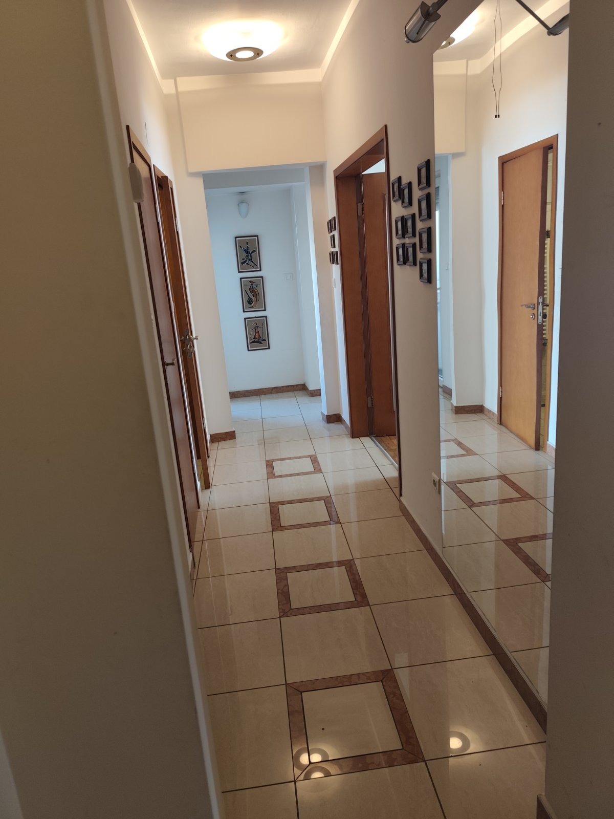 ������� 4-����� | Imot.bg � ����������� 12