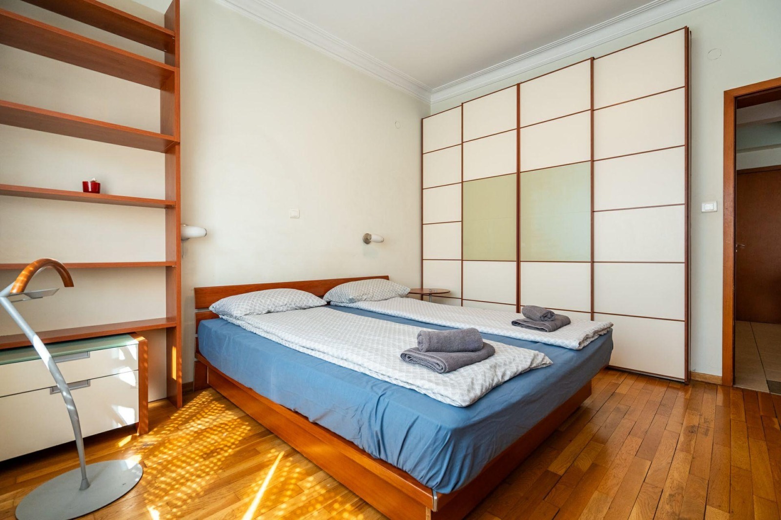 ������� 4-����� | Imot.bg � ����������� 6