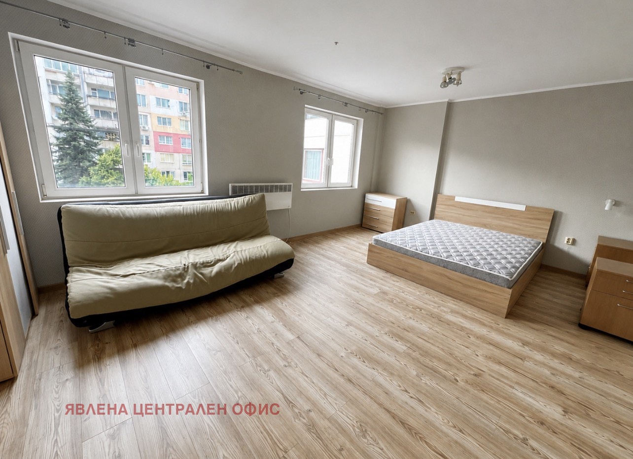 ������� 4-����� | Imot.bg � ����������� 1