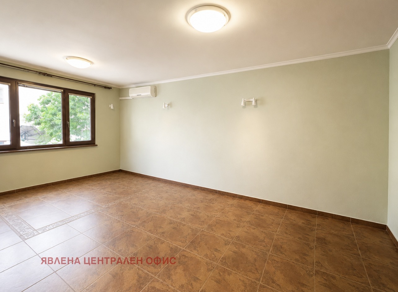 ������� 4-����� | Imot.bg � ����������� 5