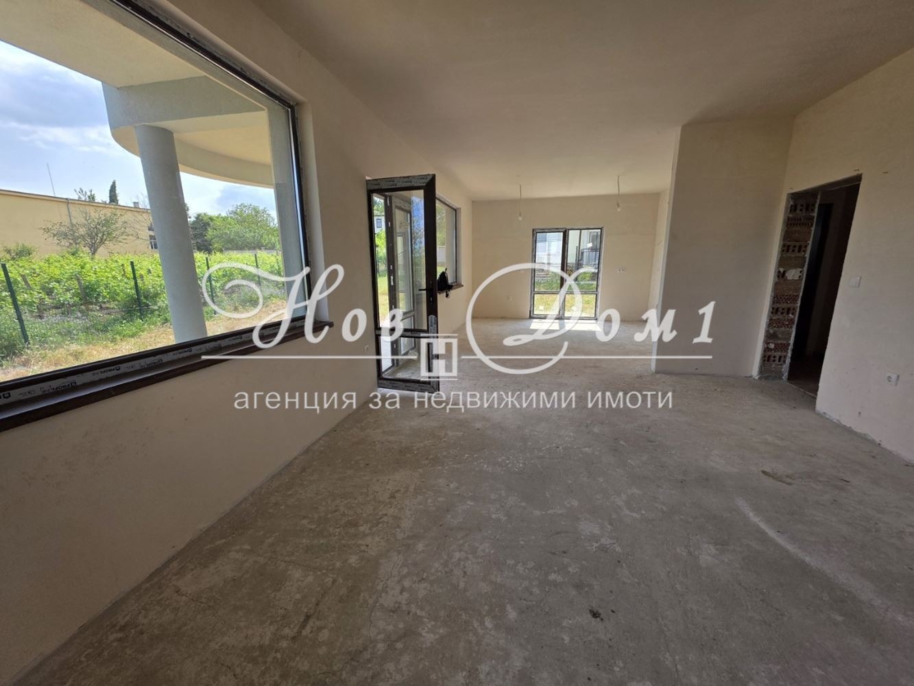 Продава КЪЩА | Imot.bg — изображение 3