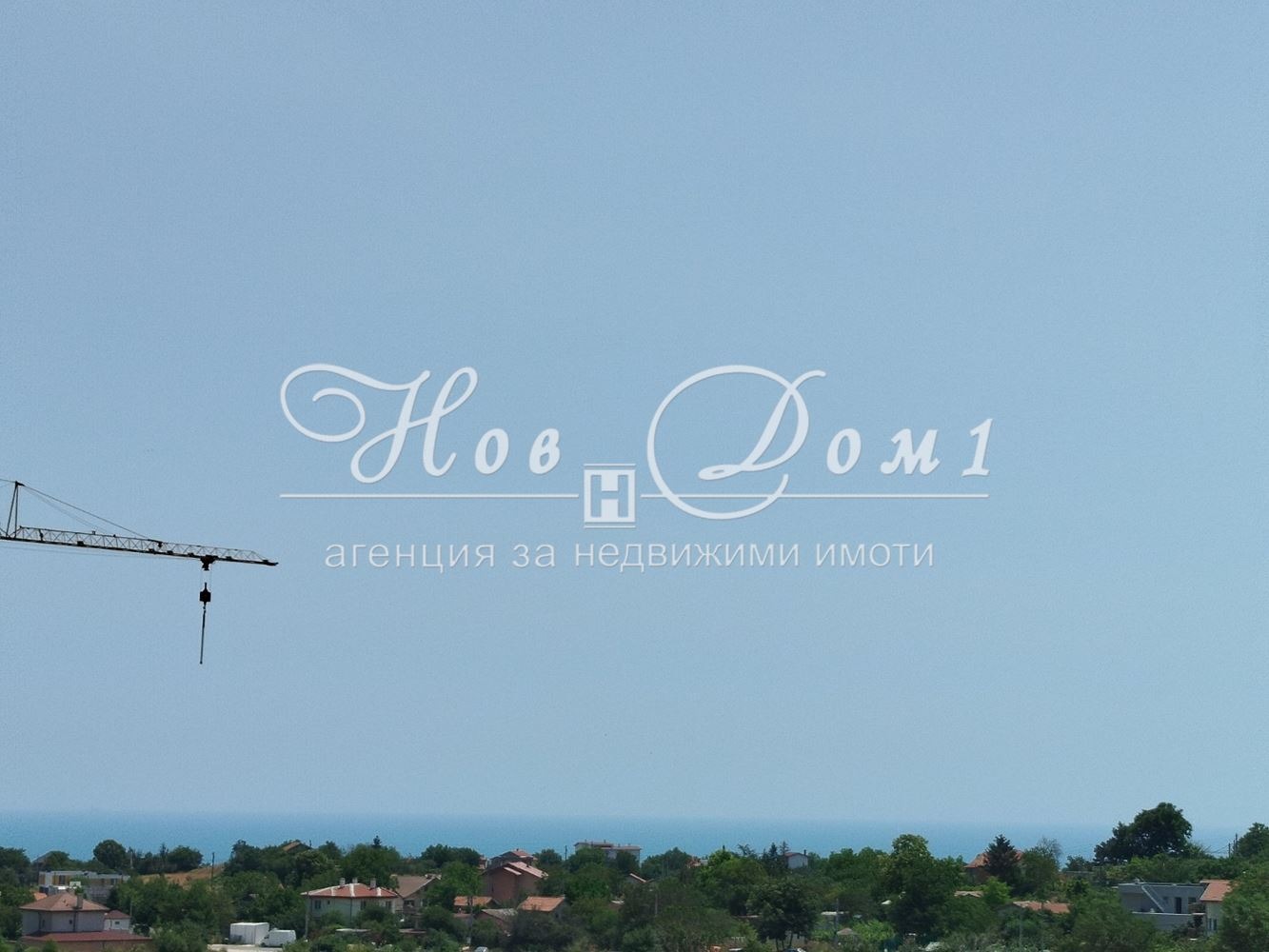 Продава КЪЩА | Imot.bg — изображение 10