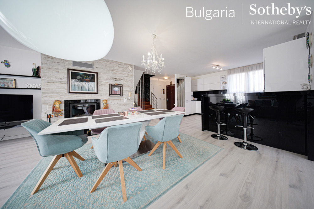 ������� ���� | Imot.bg � ����������� 3