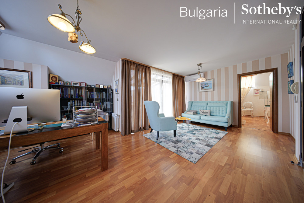 ������� ���� | Imot.bg � ����������� 17