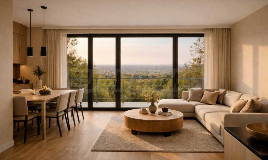 ������� ���� | Imot.bg � ����������� 3