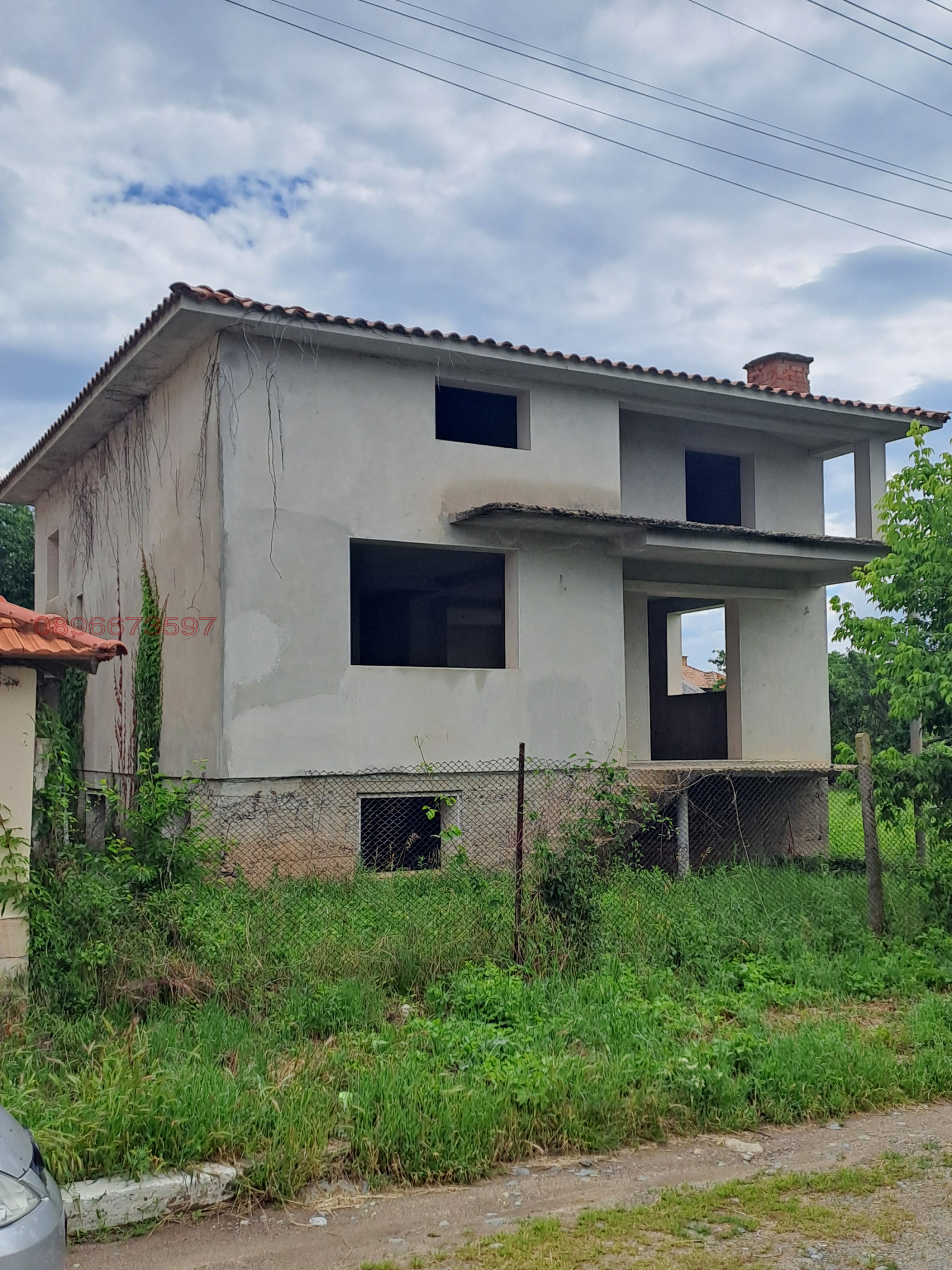 ������� ���� | Imot.bg � ����������� 1