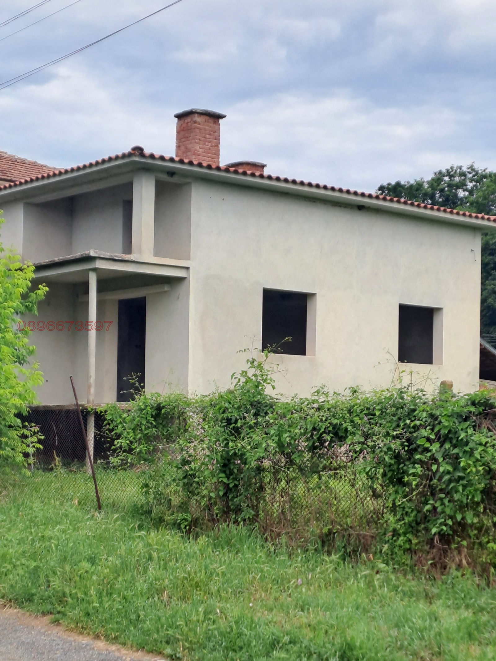 ������� ���� | Imot.bg � ����������� 3