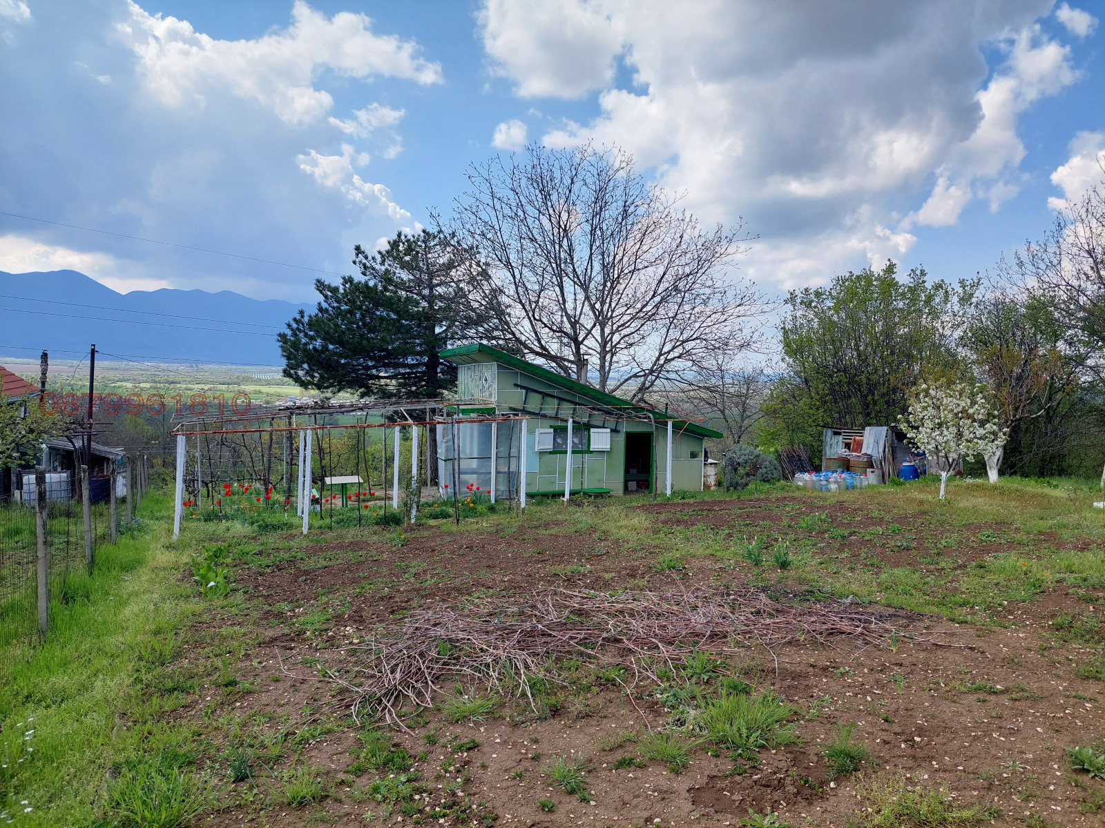 ������� ���� | Imot.bg � ����������� 10