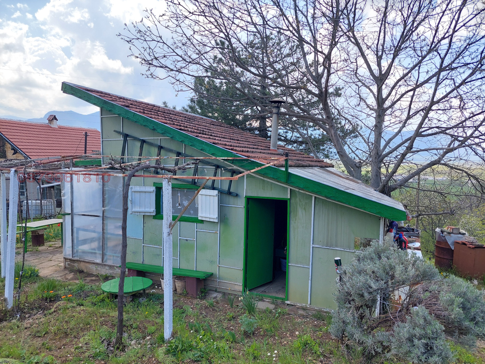 ������� ���� | Imot.bg � ����������� 4