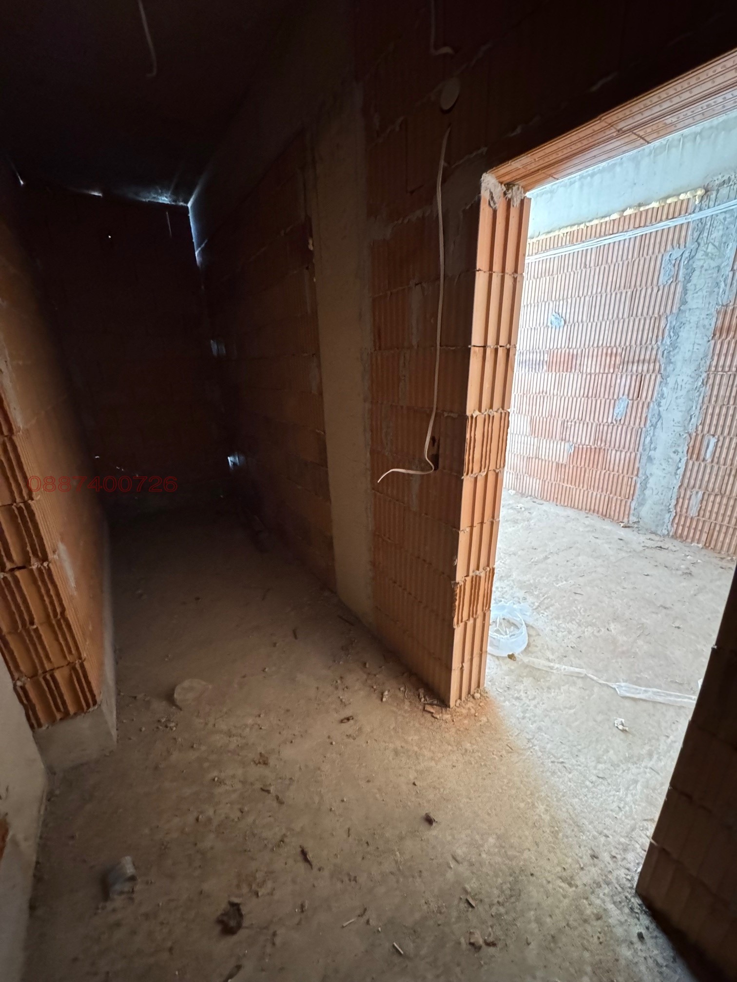 ������� ����� | Imot.bg � ����������� 3