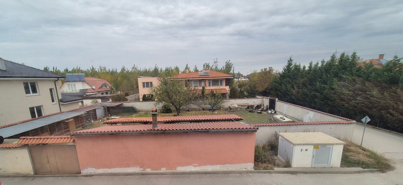 ������� ������ | Imot.bg � ����������� 1