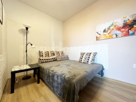  1- | Imot.bg    4