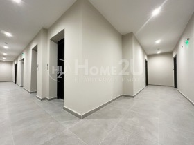  1- | Imot.bg    8