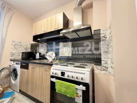  1- | Imot.bg    3