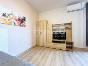  1- | Imot.bg    5