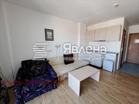  1- | Imot.bg    3