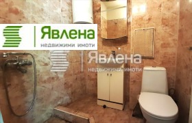  1- | Imot.bg    4