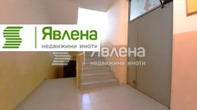  1- | Imot.bg    5