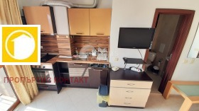 ������� 1-����� | Imot.bg � ����� ������ 5