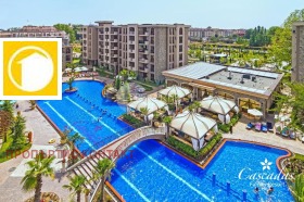 ������� 1-����� | Imot.bg � ����� ������ 13