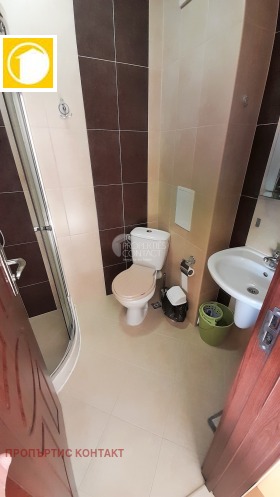 ������� 1-����� | Imot.bg � ����� ������ 11