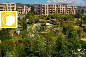 ������� 1-����� | Imot.bg � ����� ������ 17