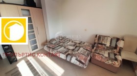 ������� 1-����� | Imot.bg � ����� ������ 6