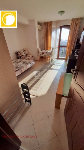 ������� 1-����� | Imot.bg � ����� ������ 9