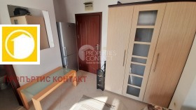 ������� 1-����� | Imot.bg � ����� ������ 7