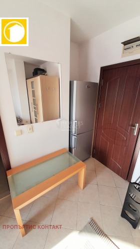 ������� 1-����� | Imot.bg � ����� ������ 8