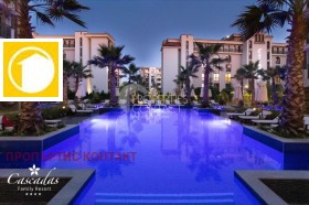 ������� 1-����� | Imot.bg � ����� ������ 16