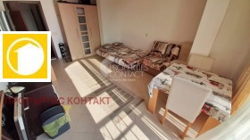 ������� 1-����� | Imot.bg � ����� ������ 3