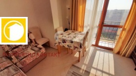 ������� 1-����� | Imot.bg � ����� ������ 4