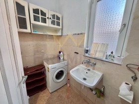 ������� 1-����� | Imot.bg � ����� ������ 6