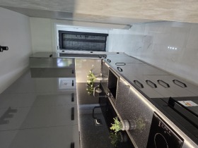 ������� 1-����� | Imot.bg � ����� ������ 7