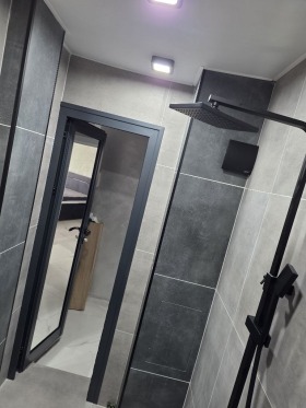 ������� 1-����� | Imot.bg � ����� ������ 9