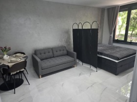 ������� 1-����� | Imot.bg � ����� ������ 4
